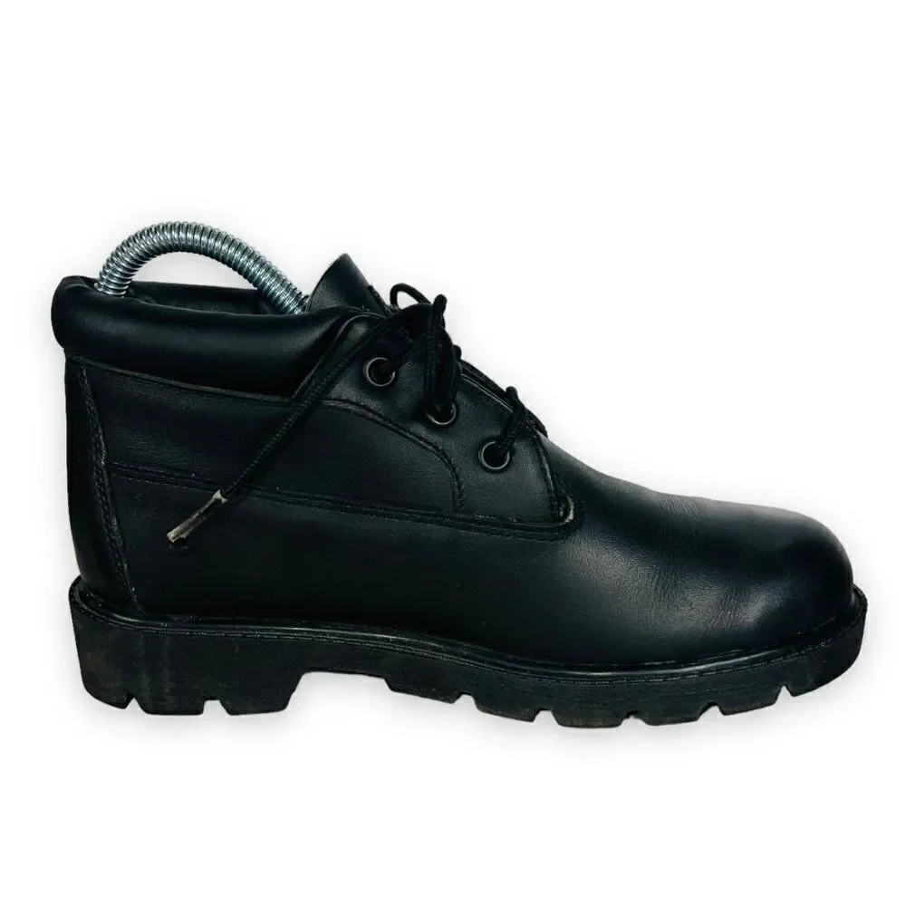 Timberland brand waterproof